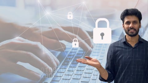 Spring Security Fundamentals (OAuth