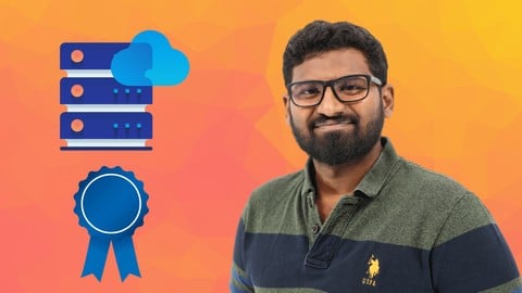 Database Management Final Part (5): Indexing