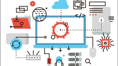 Instalação de Softwares Automatizados