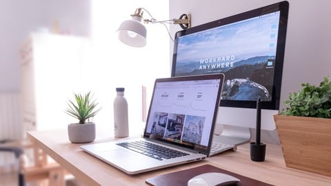 Marketing Cloud Intro