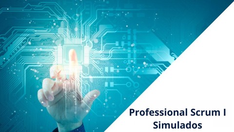 Simulados Preparatório Exame de Certificação Scrum PSM I