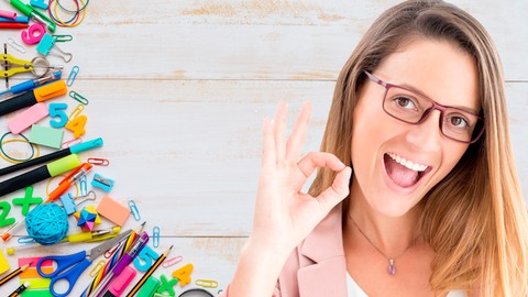 Product Owner Essential