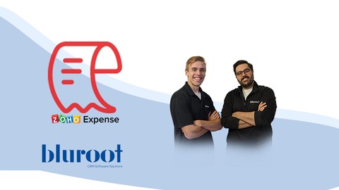 Zoho Expense: The Comprehensive Guide