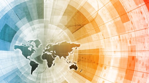 ABSOLUTE BEGINNER'S GUIDE TO PYTHON