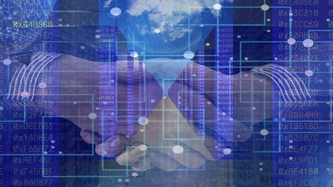 Active Directory - Windows Server 2019