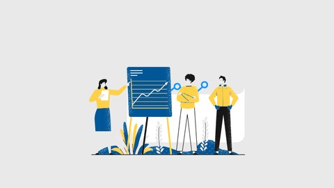 POWER BI - JUMPSTART IN 60 MINUTES