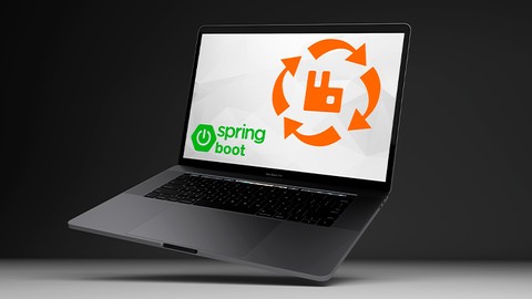 Reprocessamento de Filas RabbitMQ no SpringBoot