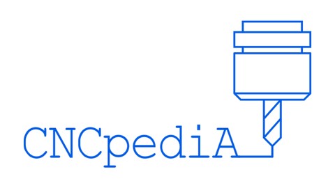 CNCpediA -Programmazione CNC ISO Fanuc per centri di lavoro