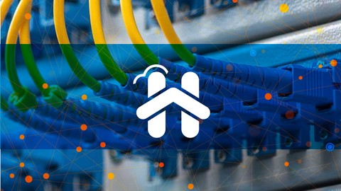 Cisco CCNA 200-301 en Español + Simulador de Preguntas !