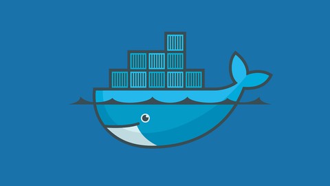 Docker Certified Associate  2020 - Practice Exams - NEW!!