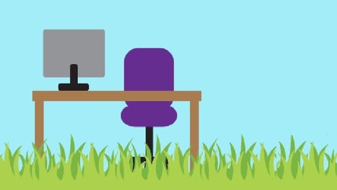 Linux Redhat Administration III - Automation Ansible-RHEL8