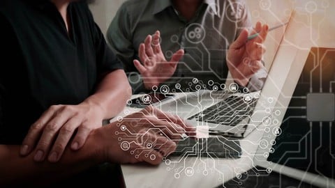 Power BI Desktop - Solving Data Prep Challenges