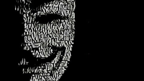 Ataques al Registro y métodos de inicio de malware [Windows]