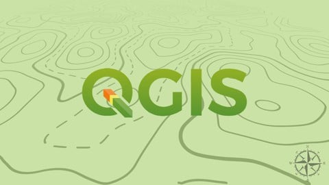 QGIS Completo