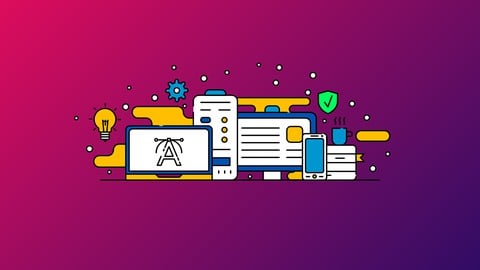 Business Analytics with Python