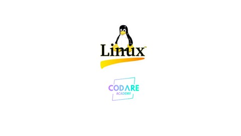 Understanding of Linux