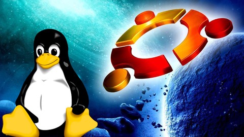 Fundamentals of Linux Administration (2024) Complete Mastery