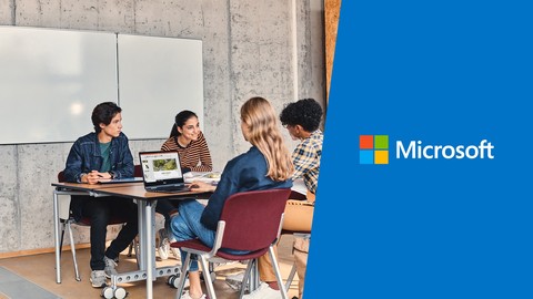 Microsoft Teams: A Comprehensive Guide for IT Professionals