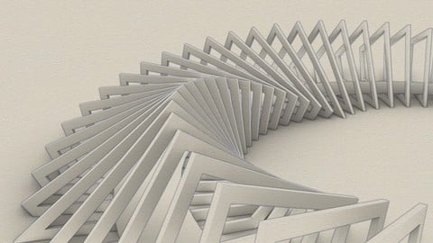 Introduction to Parametric Design: Grasshopper
