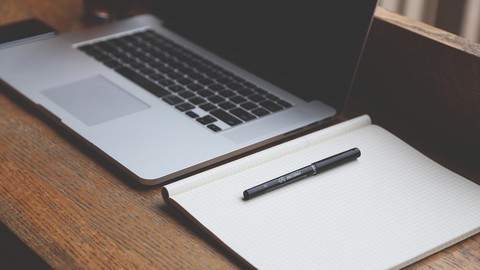 learn builderall and become an affiliate