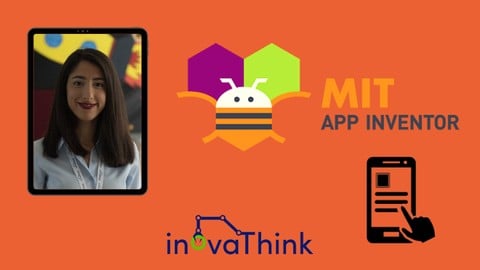 Appinventor ile Mobil Programlama