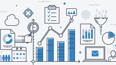 Talend DI - Data Integration (en Français) "Par la pratique"