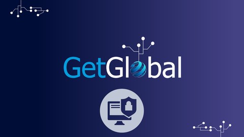 Privacy by Design: Straight to the point (GDPR