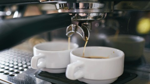 Lambda Expressions in Java