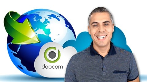 Aprende Cloud Computing desde Cero