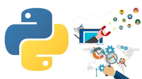 Build a SAAS B2B startup with Flask (Arabic) بالعربي
