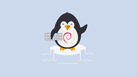 Curso de Linux Debian 10