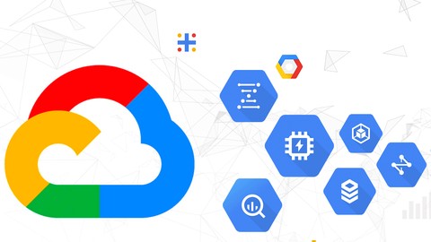 Google Cloud Security Engineer Certification Practice Exam