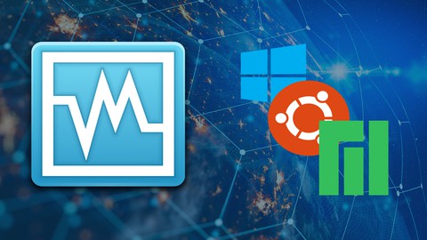 Virtualization with VirtualBox