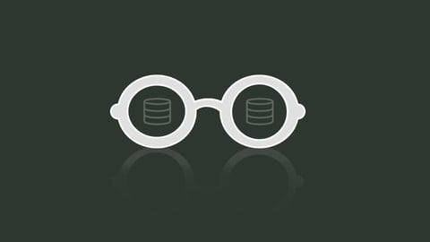 Data Wrangling and Visualization  with Python