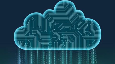 GCP Professional Cloud Network Engineer - Pratice Exam