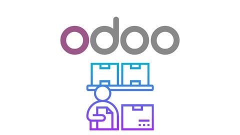 Curso de Odoo 13 14 15 16 17 18 Modulo de Inventario