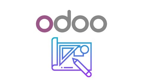 Curso de Odoo 13 14 15 16 17 18 Modulo de Proyecto