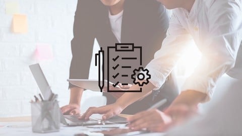 Azure KeyVault Course: Learn about Keys