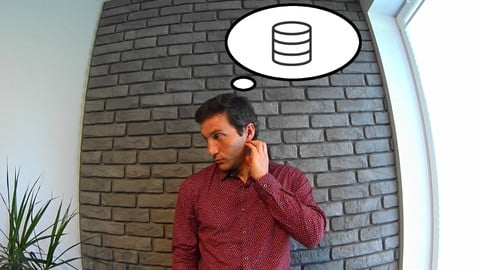 Managing database versions with Liquibase and Spring Boot