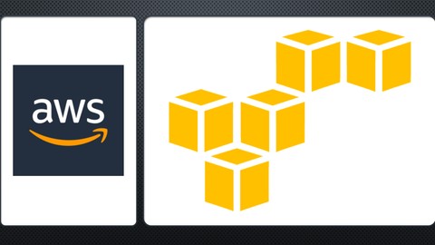 AWS para iniciantes - Dicas de operação na aws