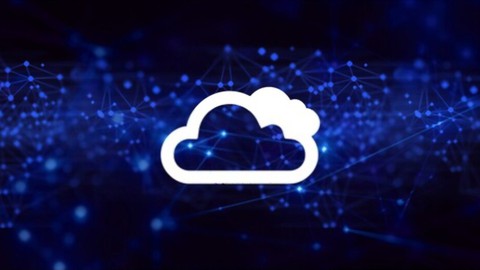 AZ-204:Developing Solutions for Microsoft Azure Test