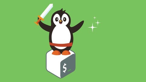 Bash Mastery: The Complete Guide to Bash Shell Scripting