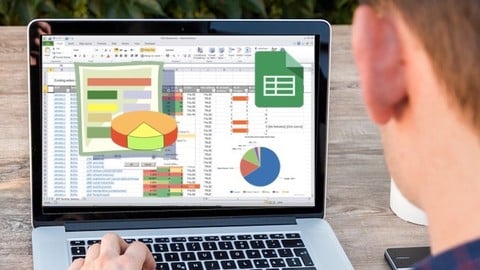 Intro Data Science High School Course