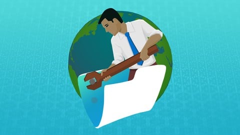 Claris FileMaker Platform (2022) - Complete Course