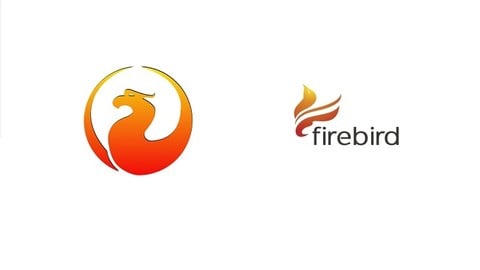 Aprenda Firebird - Curso Completo SQL