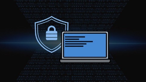 Earn Money Legally Using Pentesting