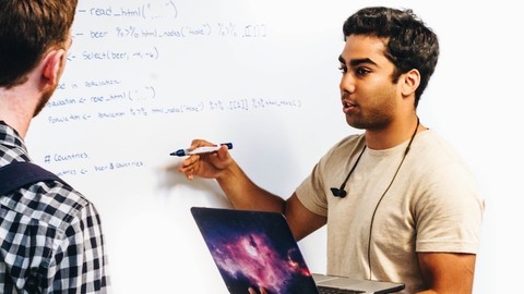 Data Science Career Insights for College Students