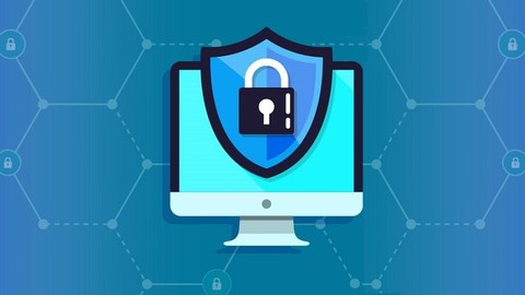 The Cyber Security Metasploit Framework Guide For Beginners