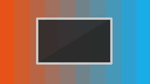 Palo Alto PCNSA Practice Test