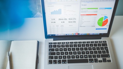 Power BI & DAX Row-Level Security